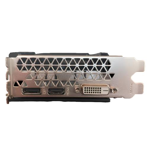 En ucuz Ekran Kartları fiyatı